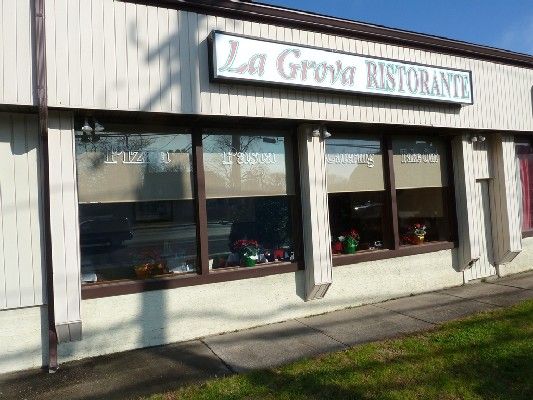 2771-2815 Middle Country Rd, Lake Grove, NY, 11755